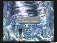 Click Here To Enlarge!